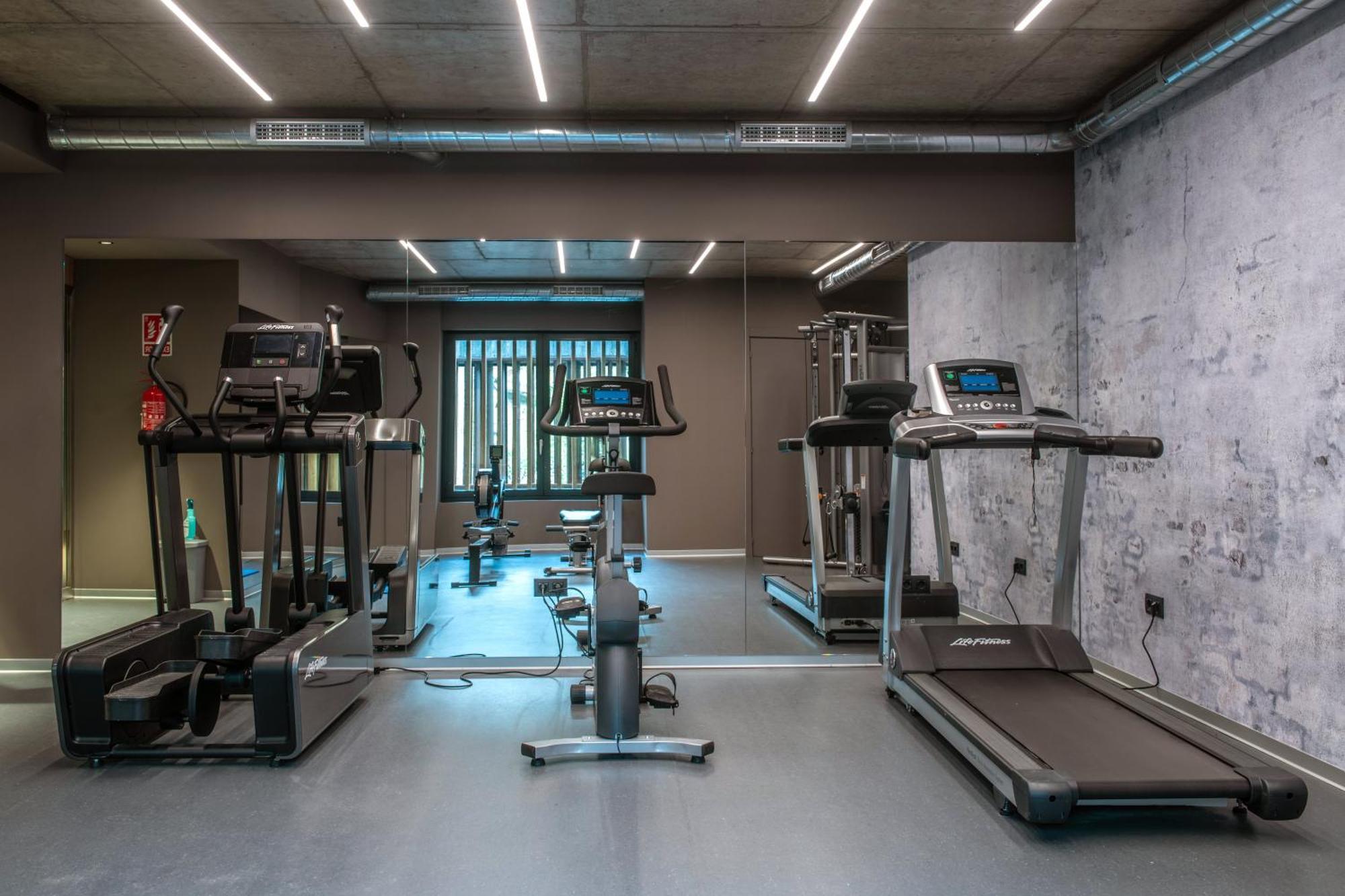 Vip Residences Andorra El Tarter