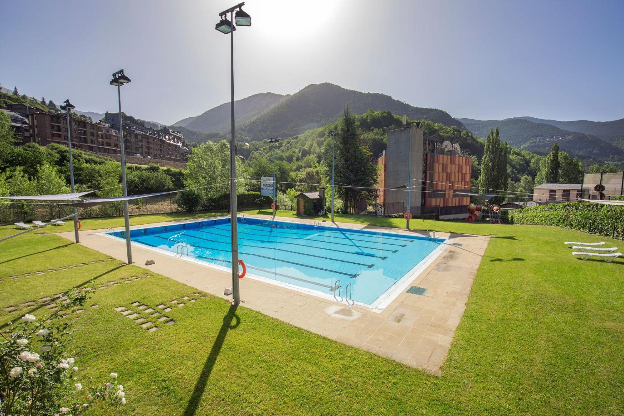 Marco Polo Hotel 3*