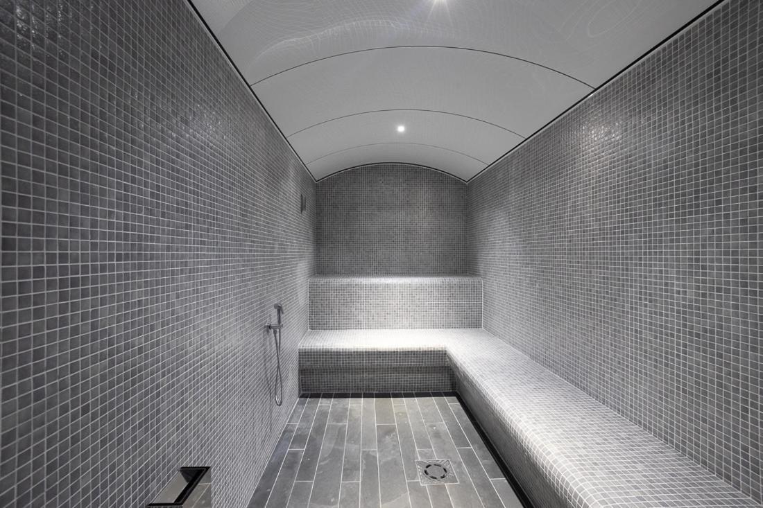 Isard Homes & By Select *