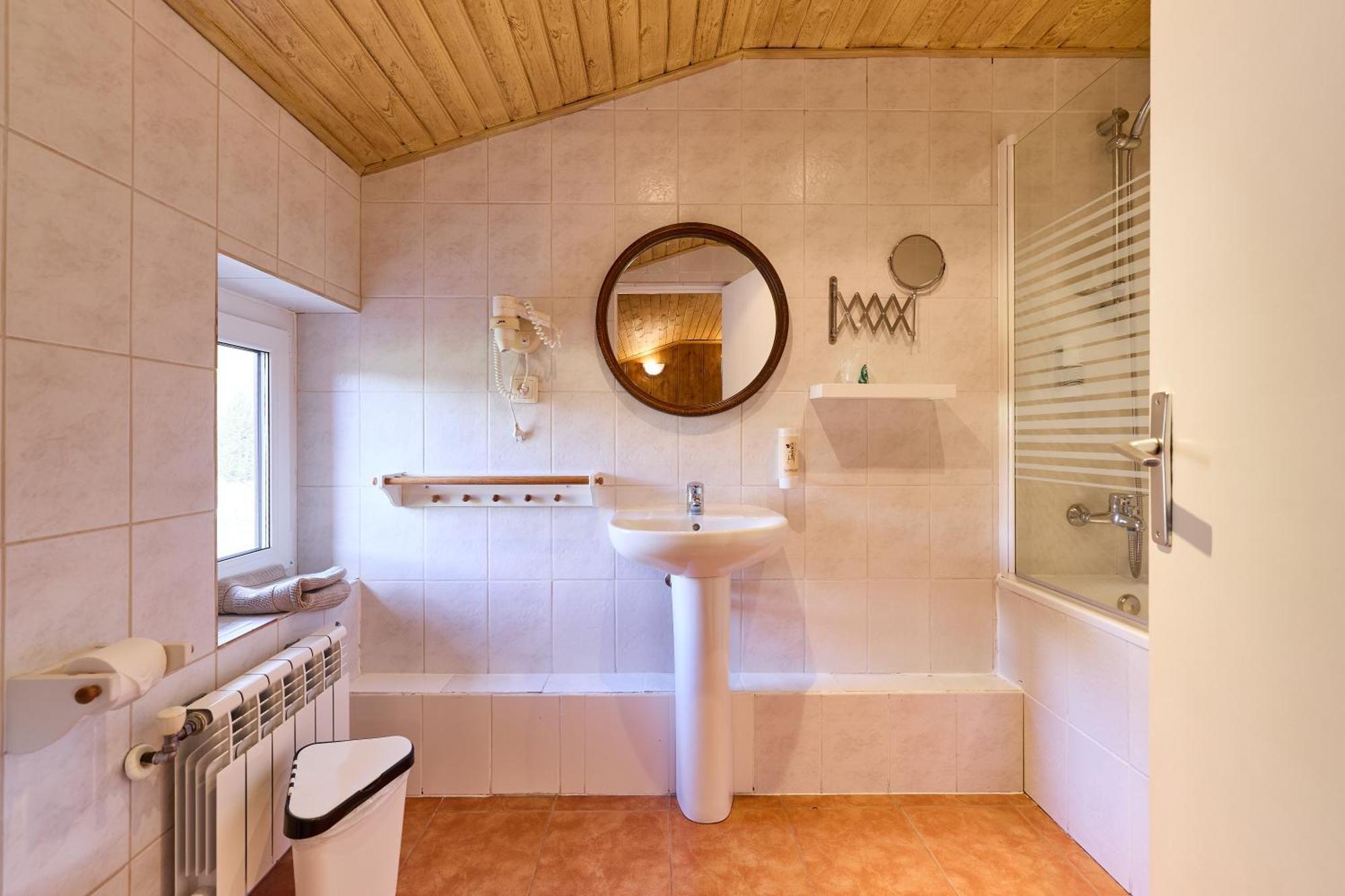 Hotel Peretol Soldeu