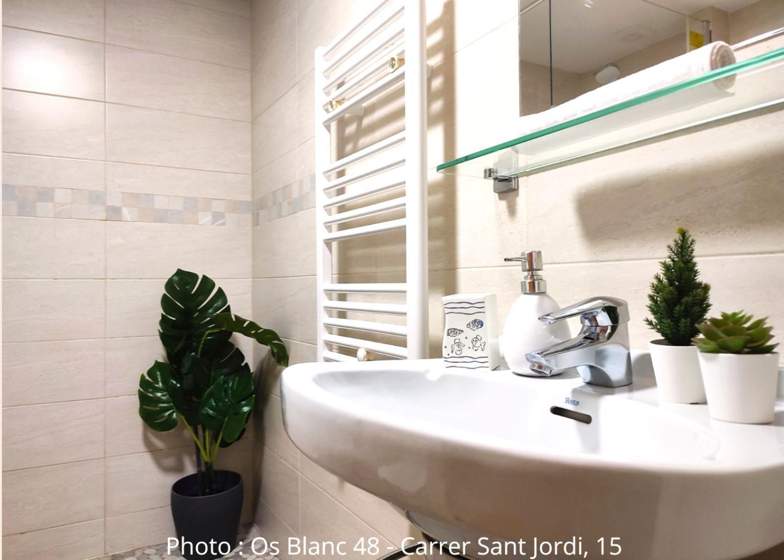 Duplex Holidays Andorra Pas De La Casa