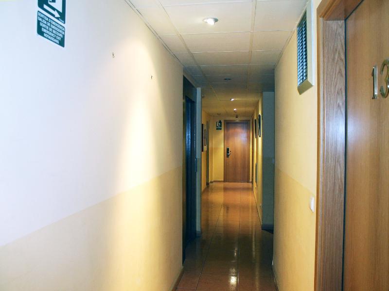 Apartamento 3000