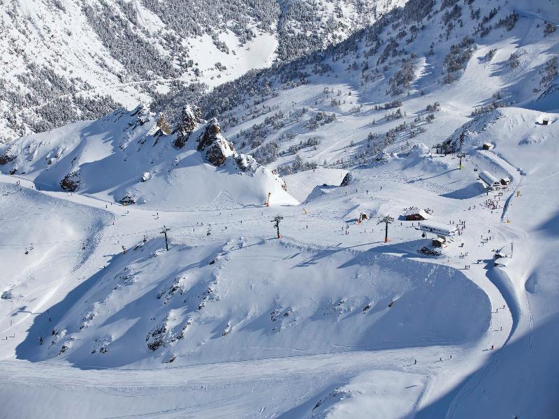3000 Ordino