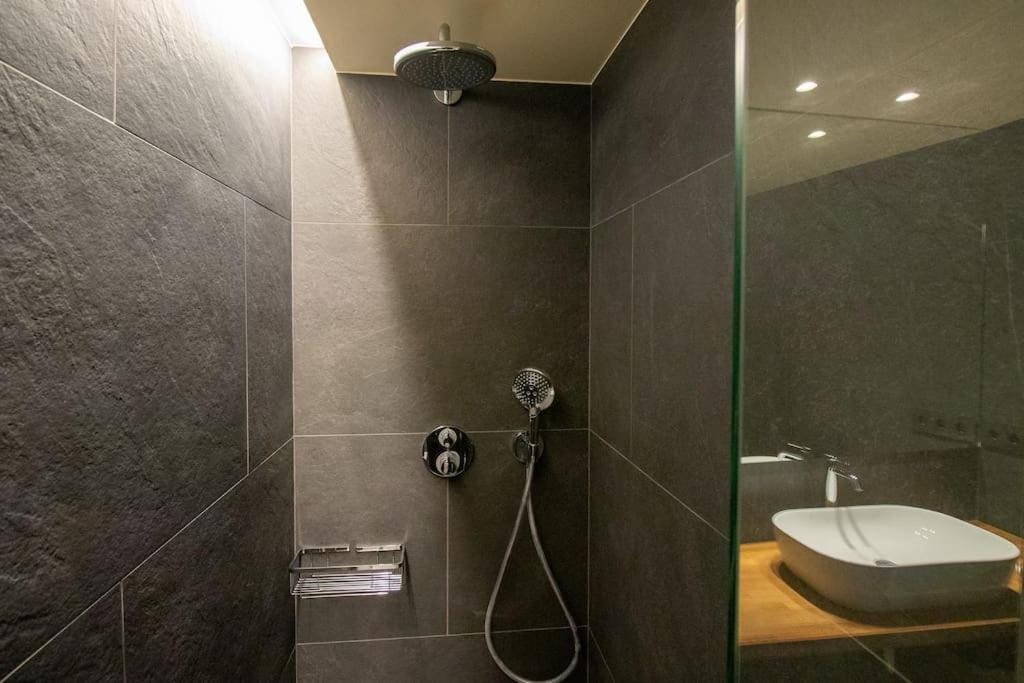 Xalet Mallador - - Exclusivo! Chalet Arinsal
