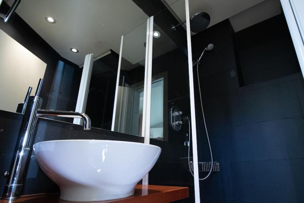 Chalet Xalet Mallador - - Exclusivo! Arinsal