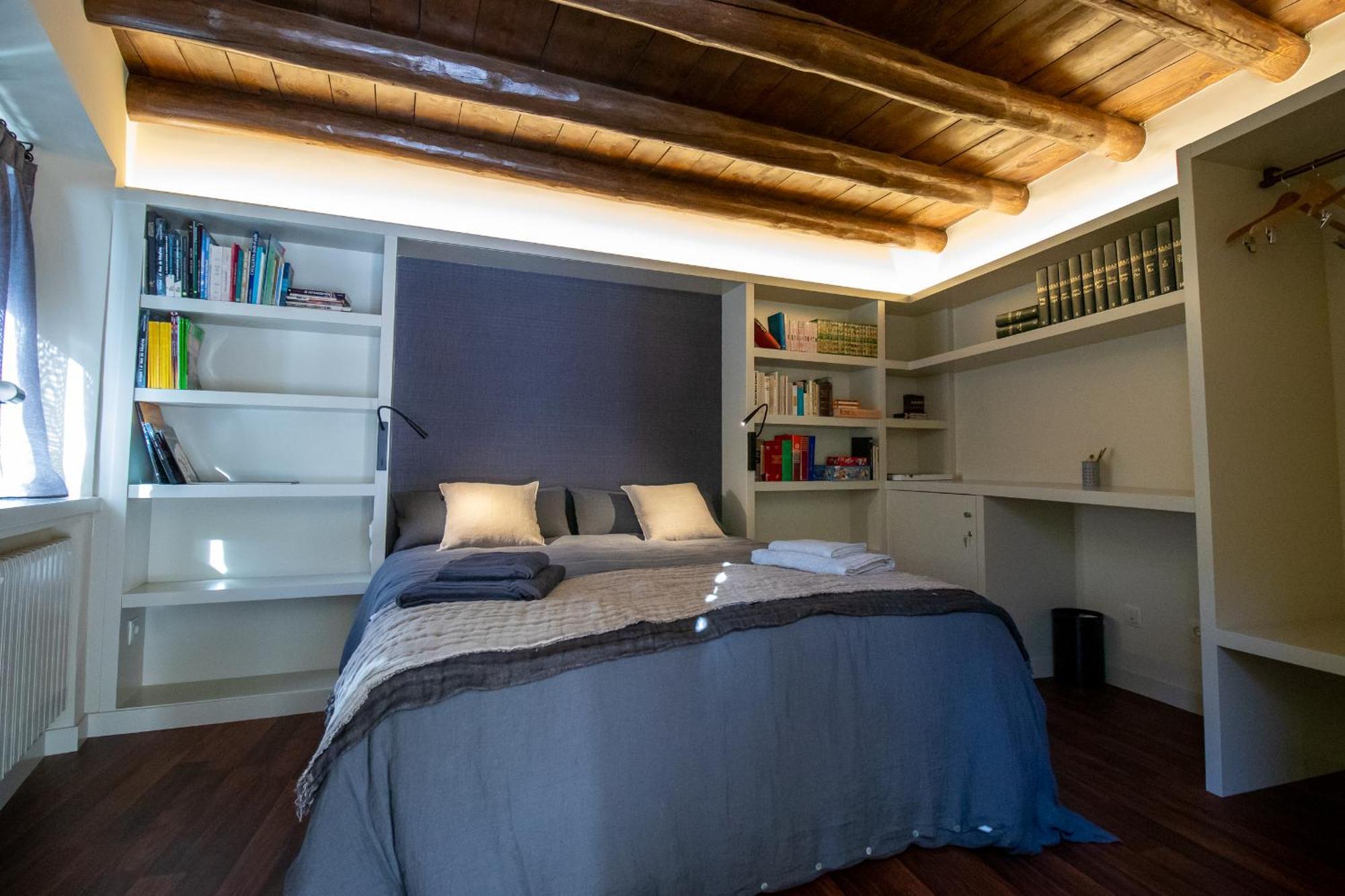 Xalet Mallador - - Exclusivo! Chalet