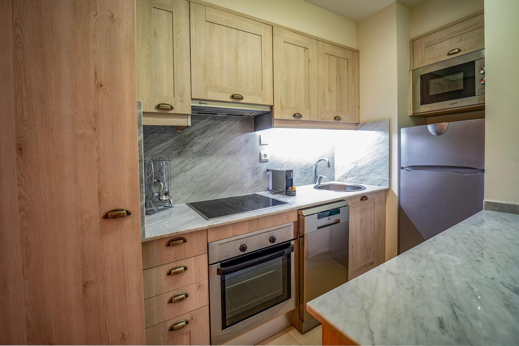 Superior Apartamento *