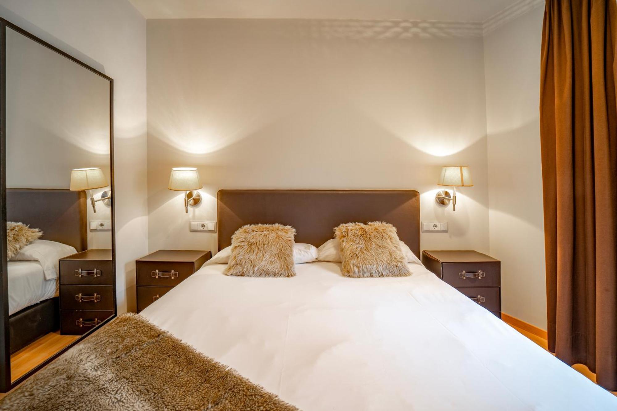 Superior Apartamento