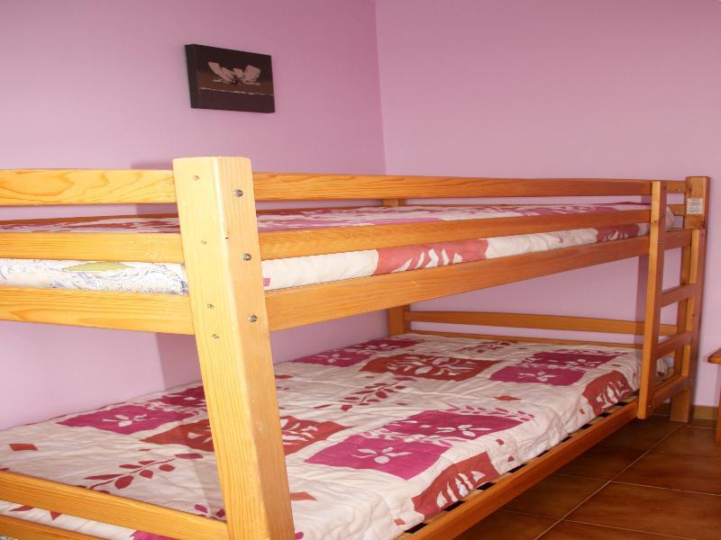 Apartamento Sapporo Pas De La Casa