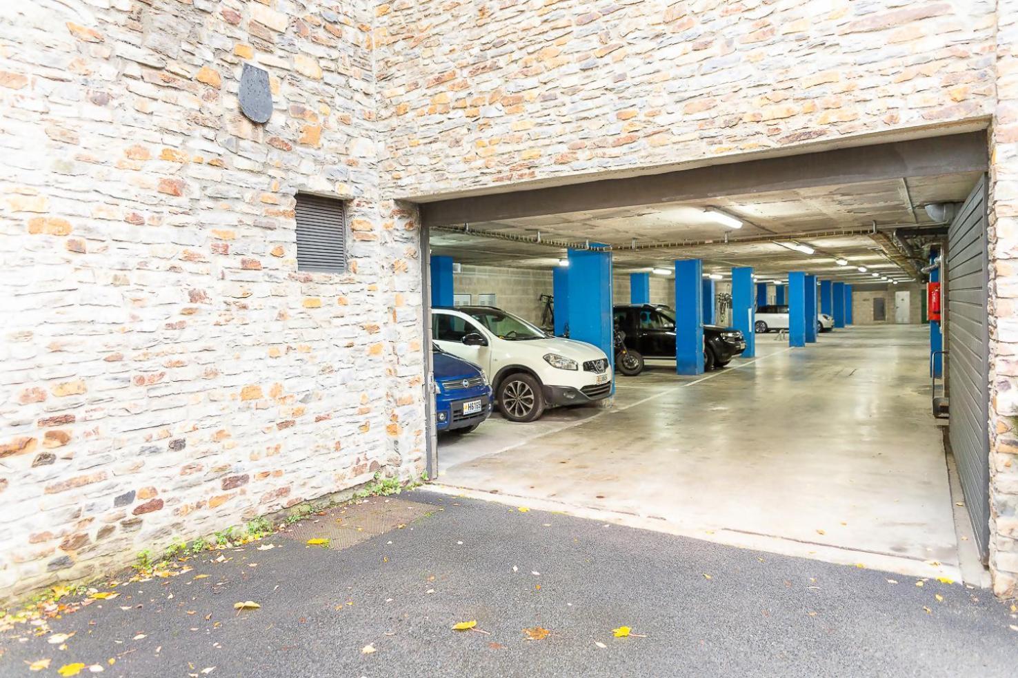 Apartament Acogedor Atico Triplex Junto A Grandvalira *