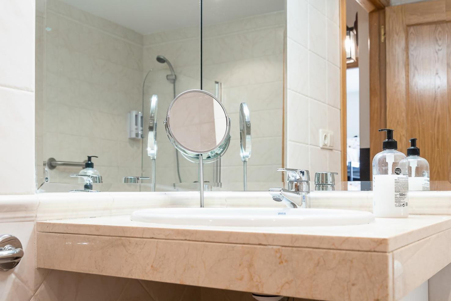 Apartament Acogedor Atico Triplex Junto A Grandvalira