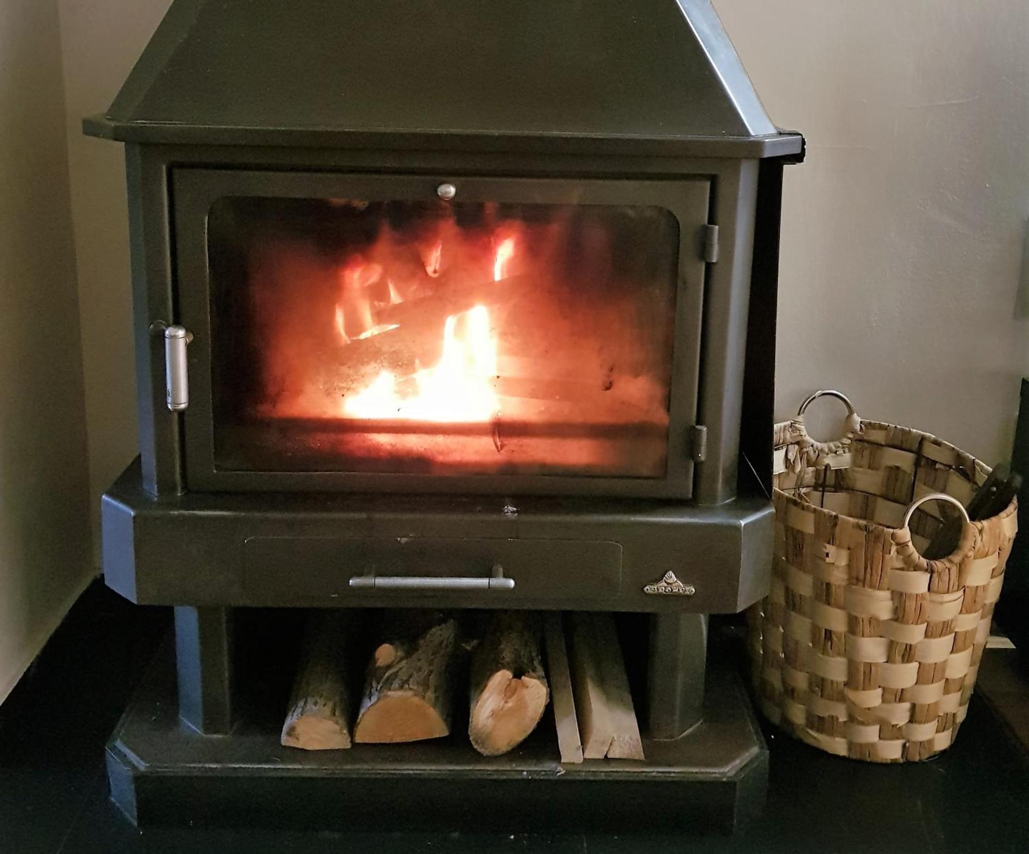 Apartament Acogedor Atico Triplex Junto A Grandvalira