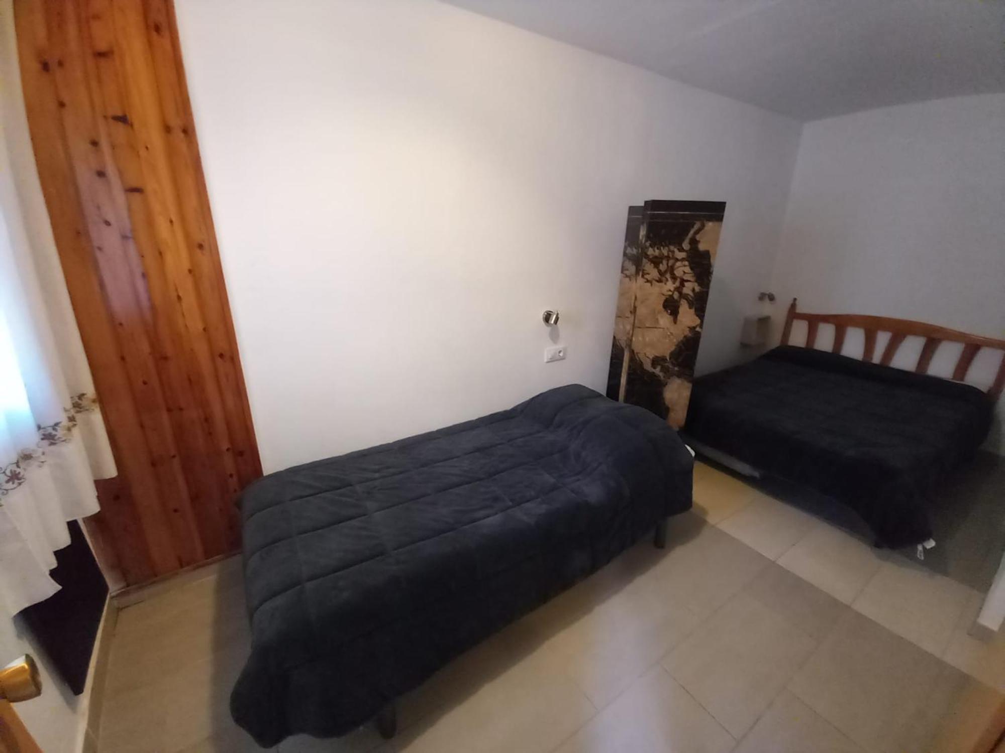 Altissim Placid Pas De La Casa