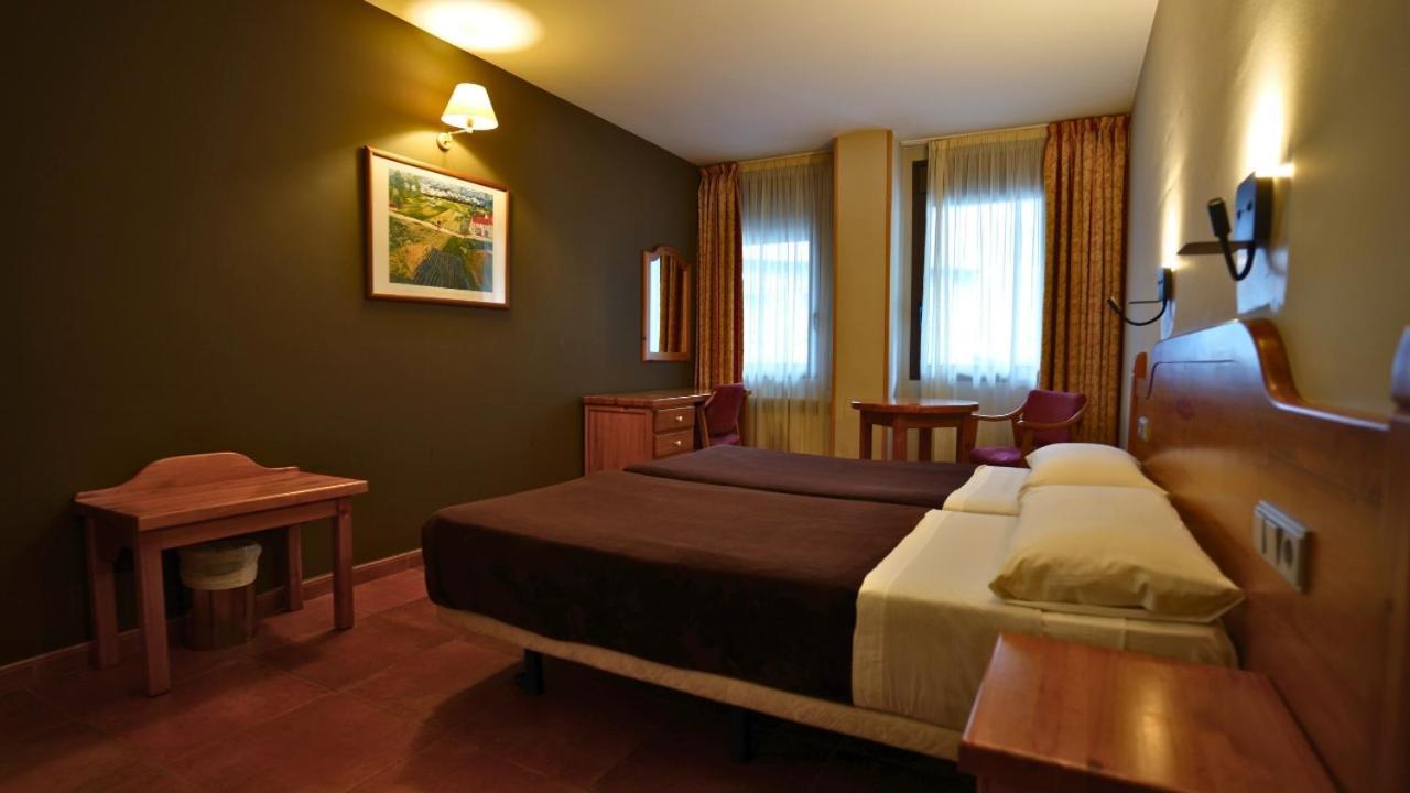 Sant Moritz * Arinsal