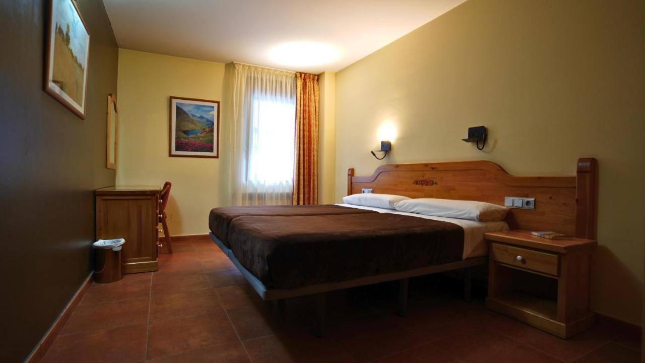 Sant Moritz
