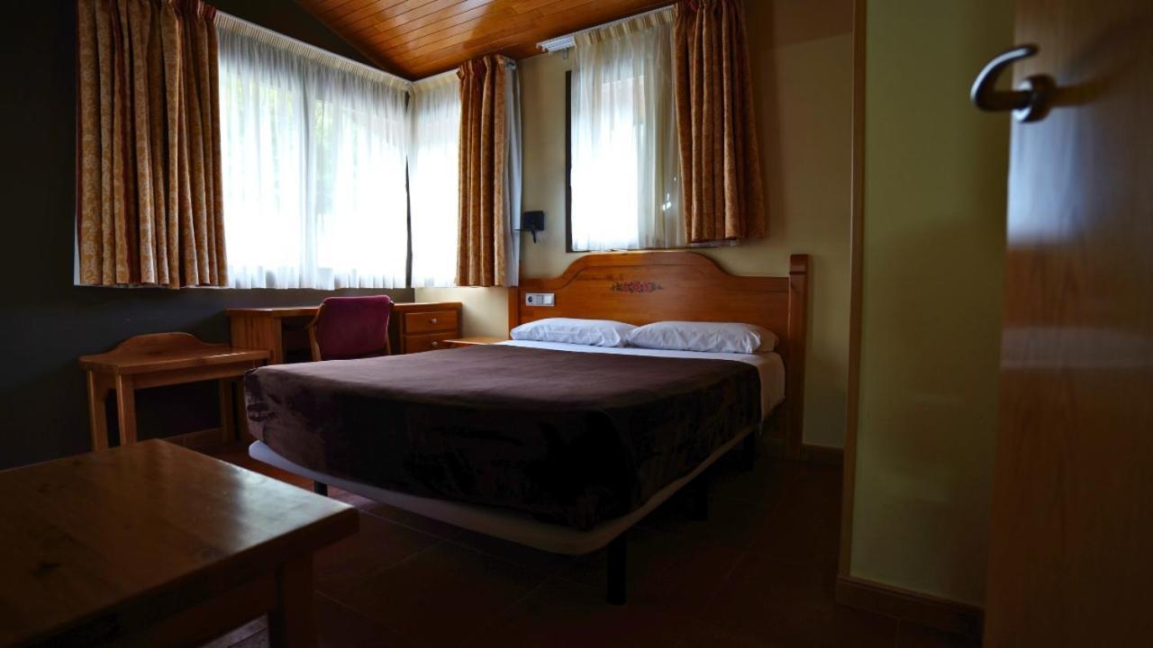 Sant Moritz