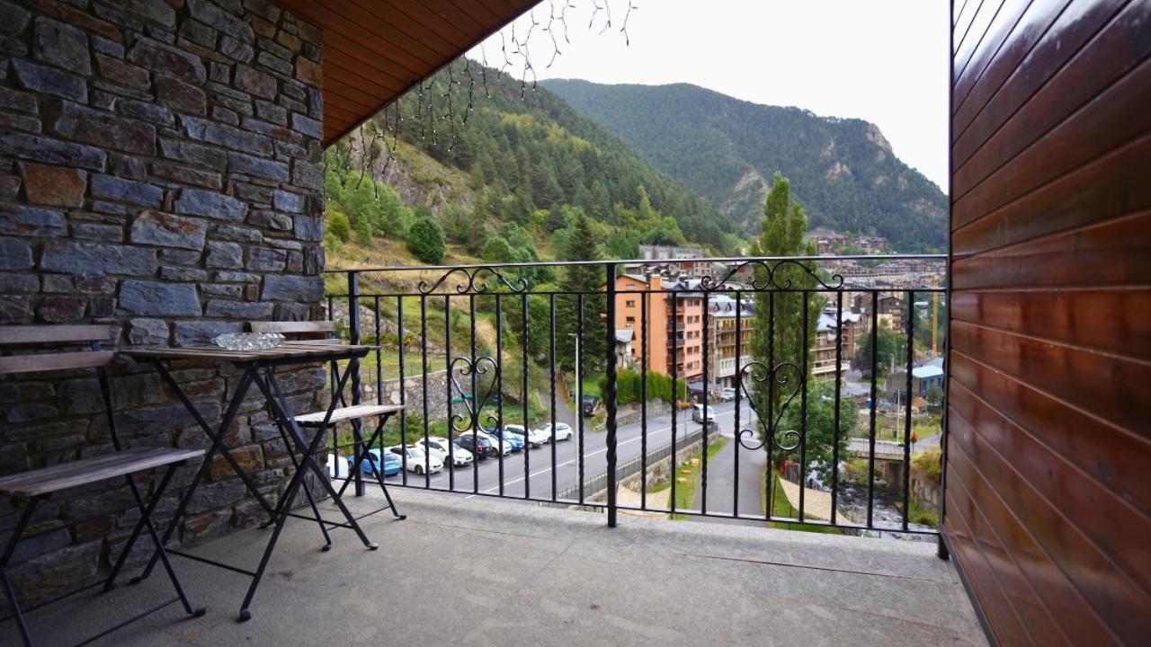 Sant Moritz *
