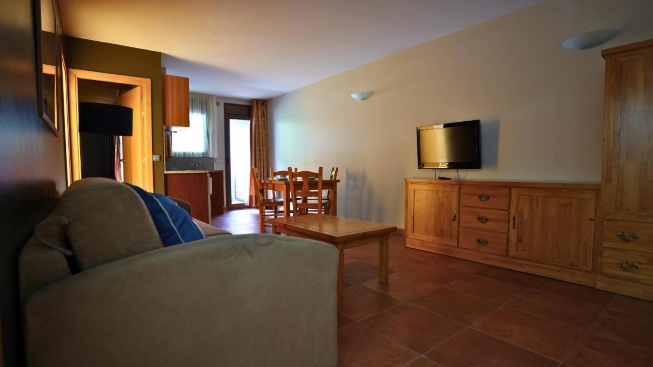 Sant Moritz * Arinsal