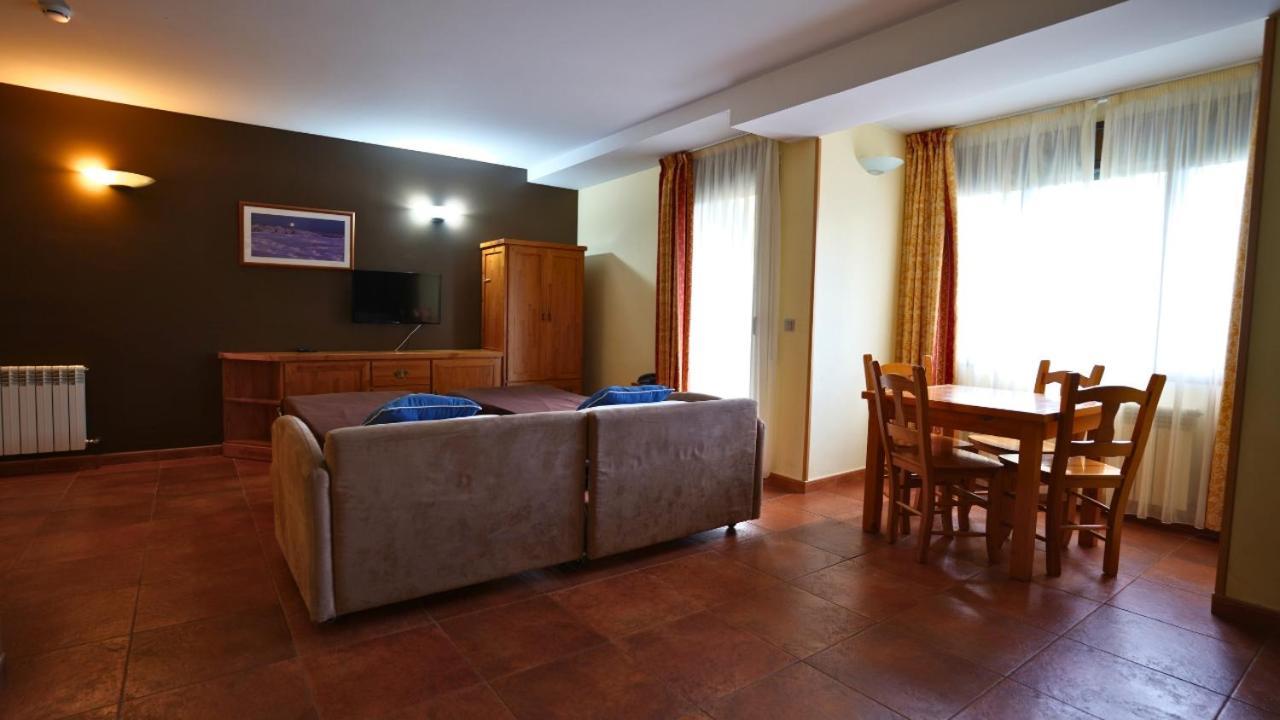 Sant Moritz