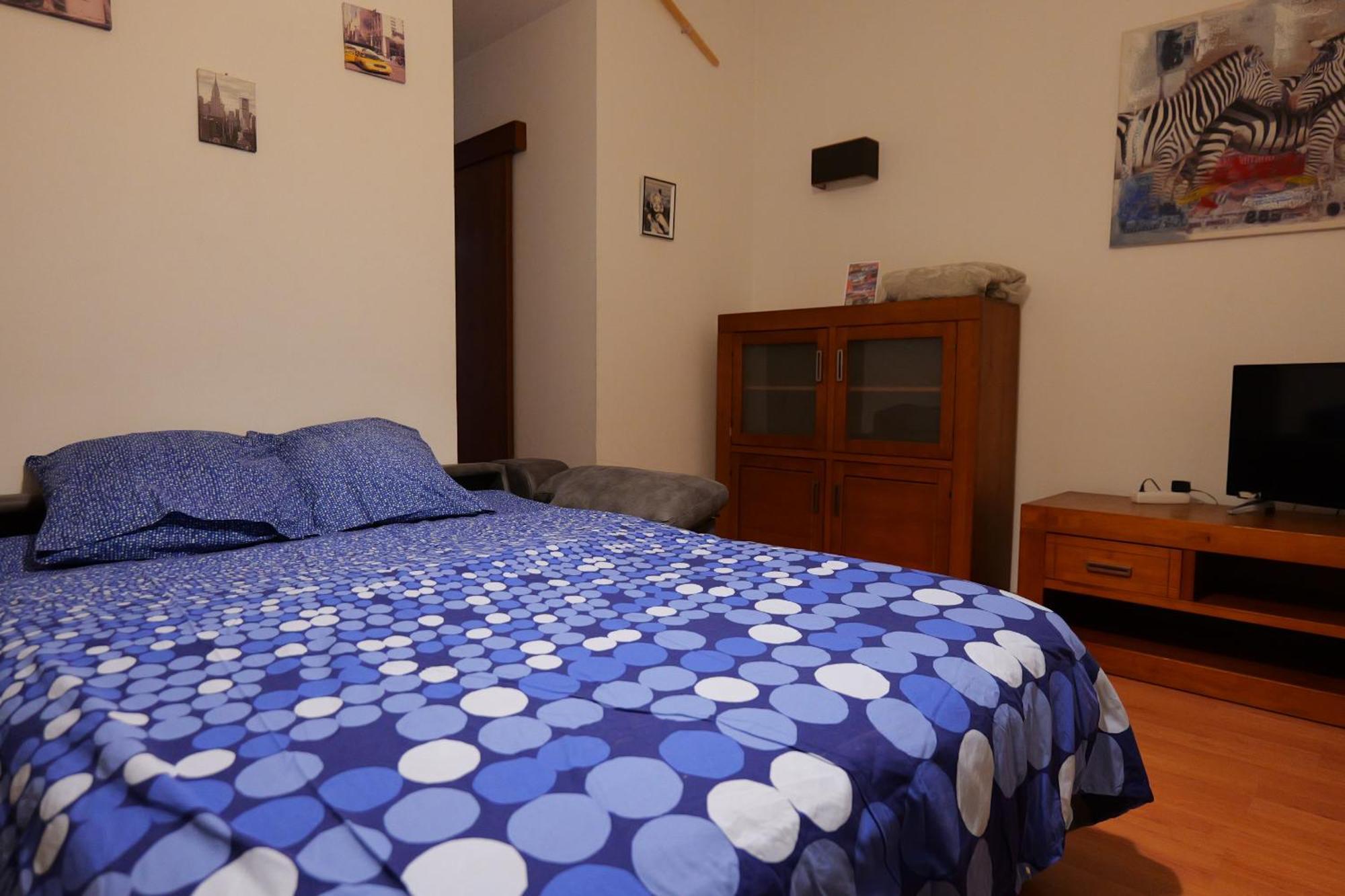 Apartamento Soldeu Paradis Gran Sol *