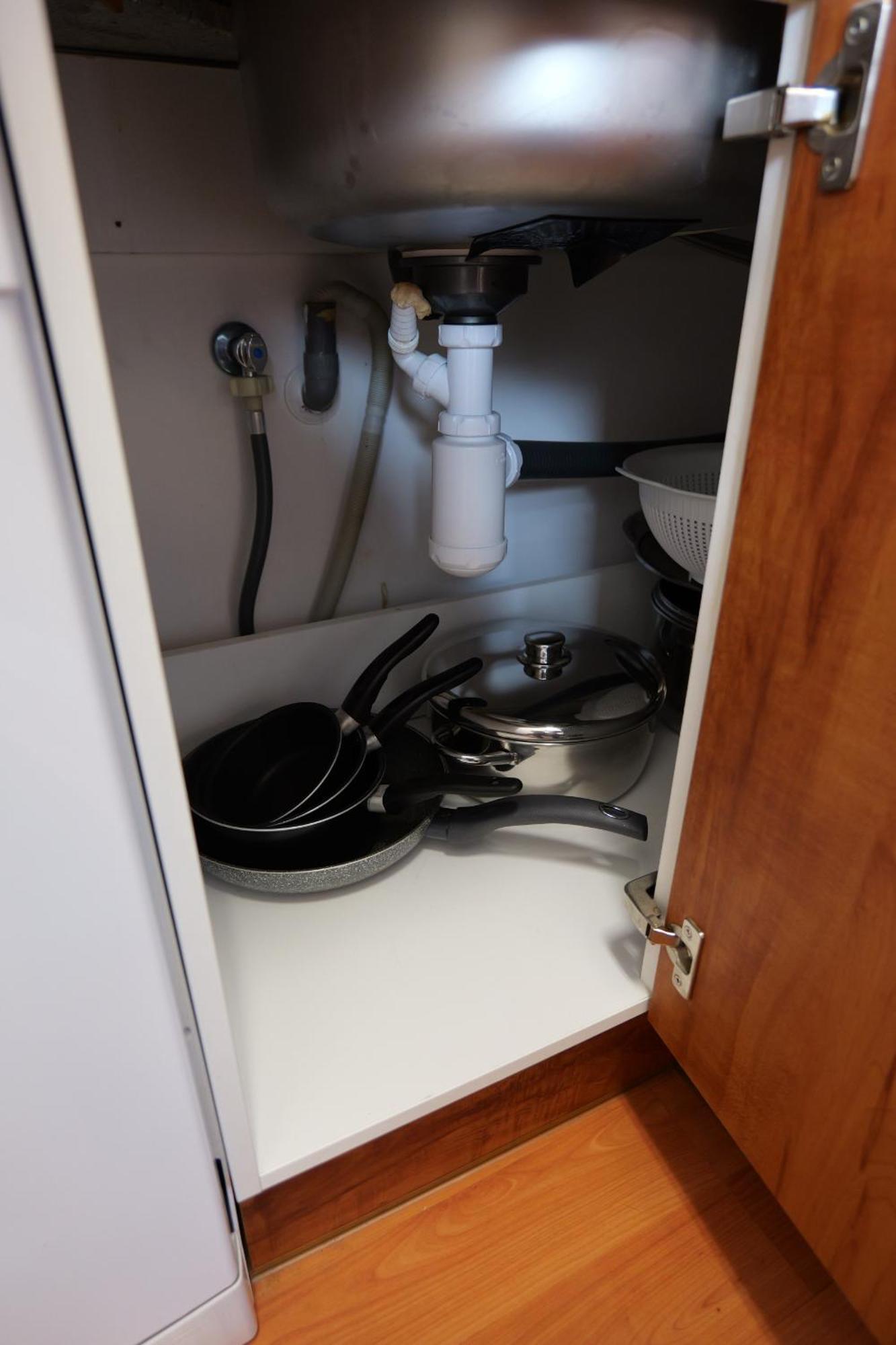 Apartamento Soldeu Paradis Gran Sol