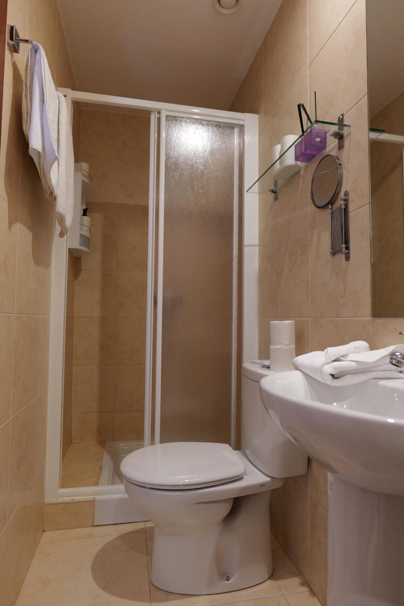 Apartamento Soldeu Paradis Gran Sol