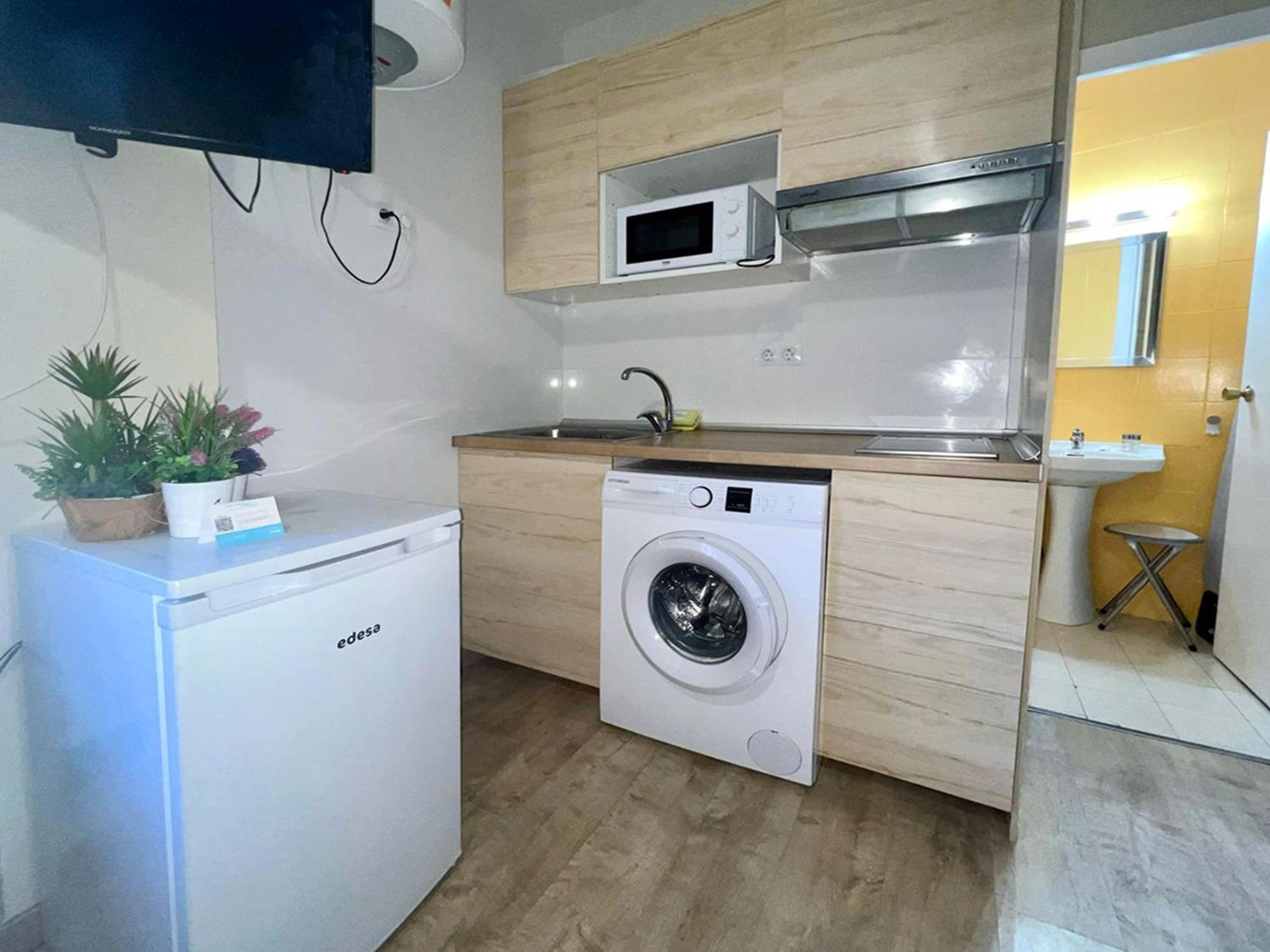 Sky 3000 Apartamento Pas De La Casa