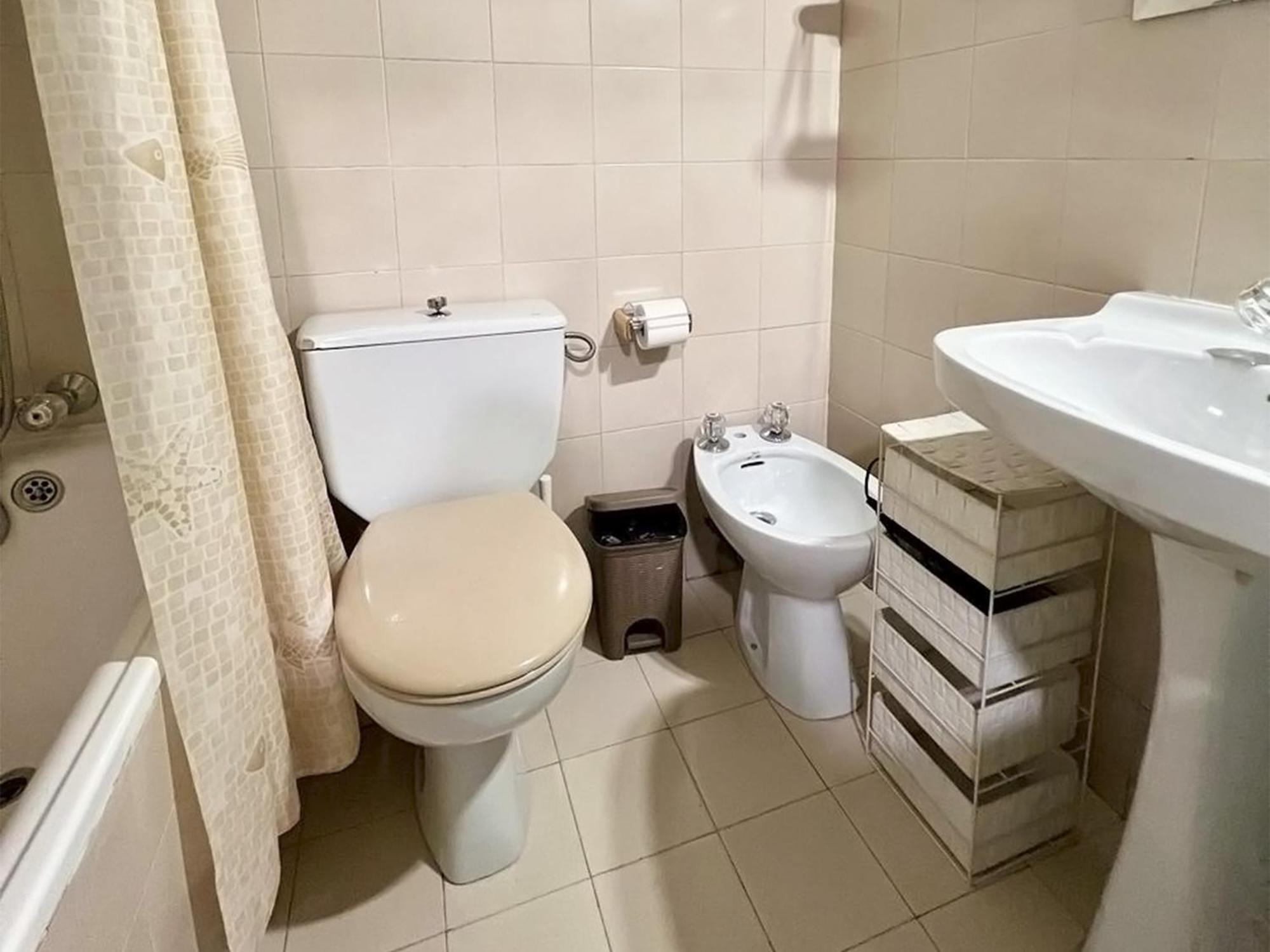 La Cabaneta Mikka 3000 * El Pas de la Casa