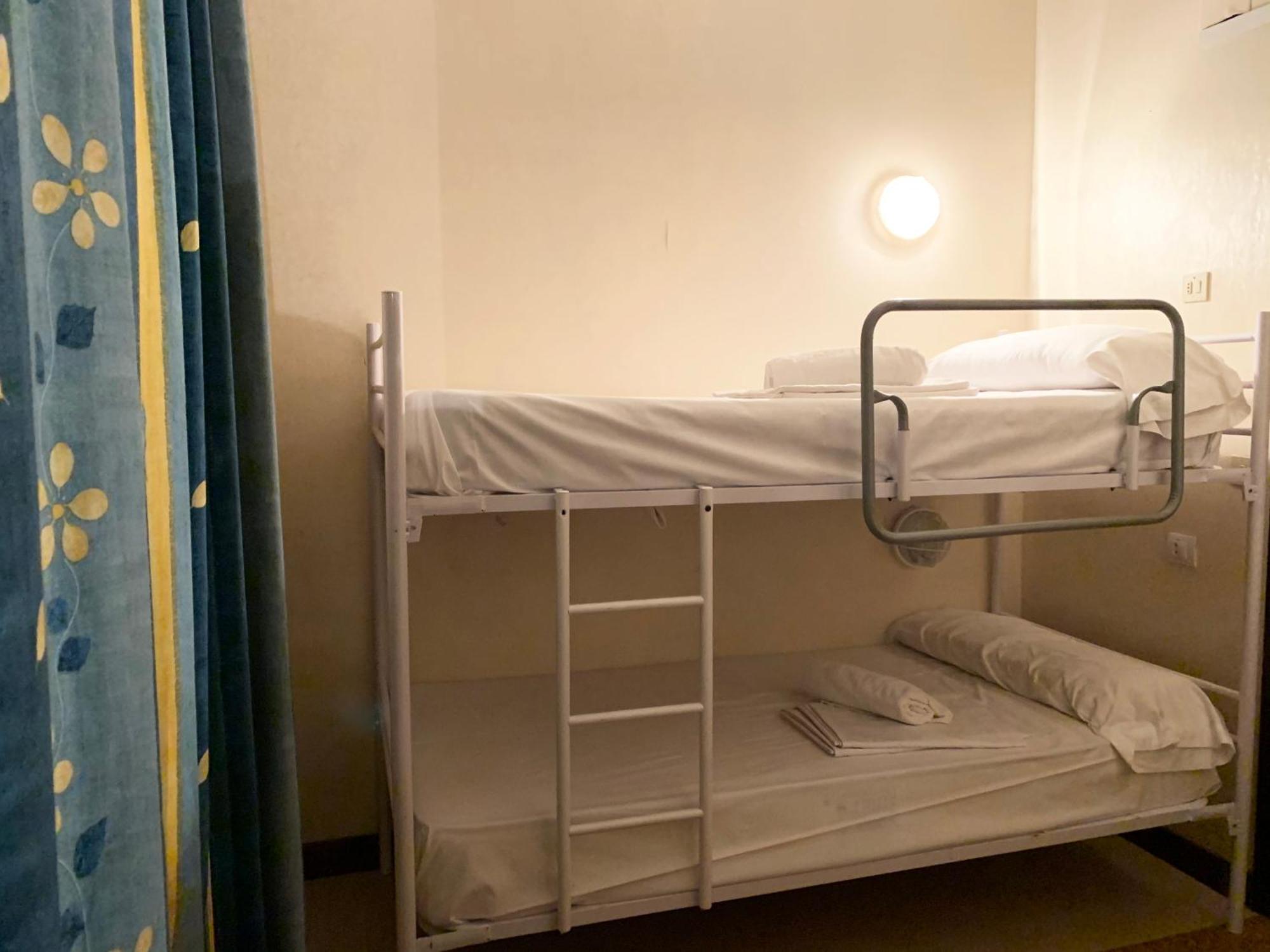 La Cabaneta Mikka 3000 Apartament *