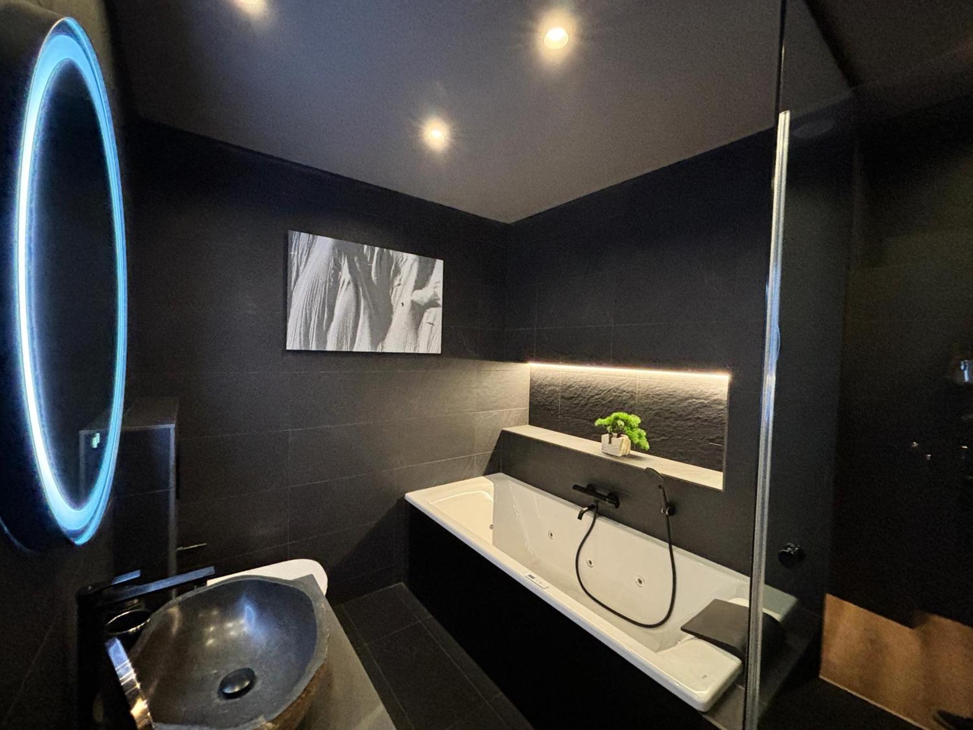 Luxury Summit Penthouse - - By Andorra * Soldeu