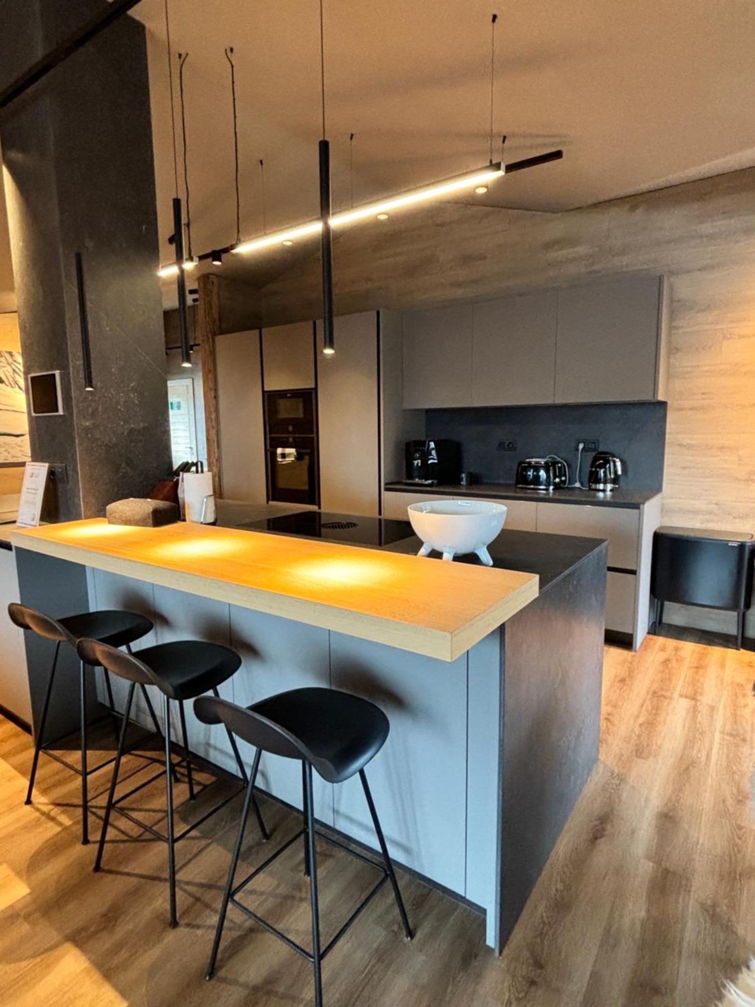 Apartamento Luxury Summit Penthouse - - By Andorra