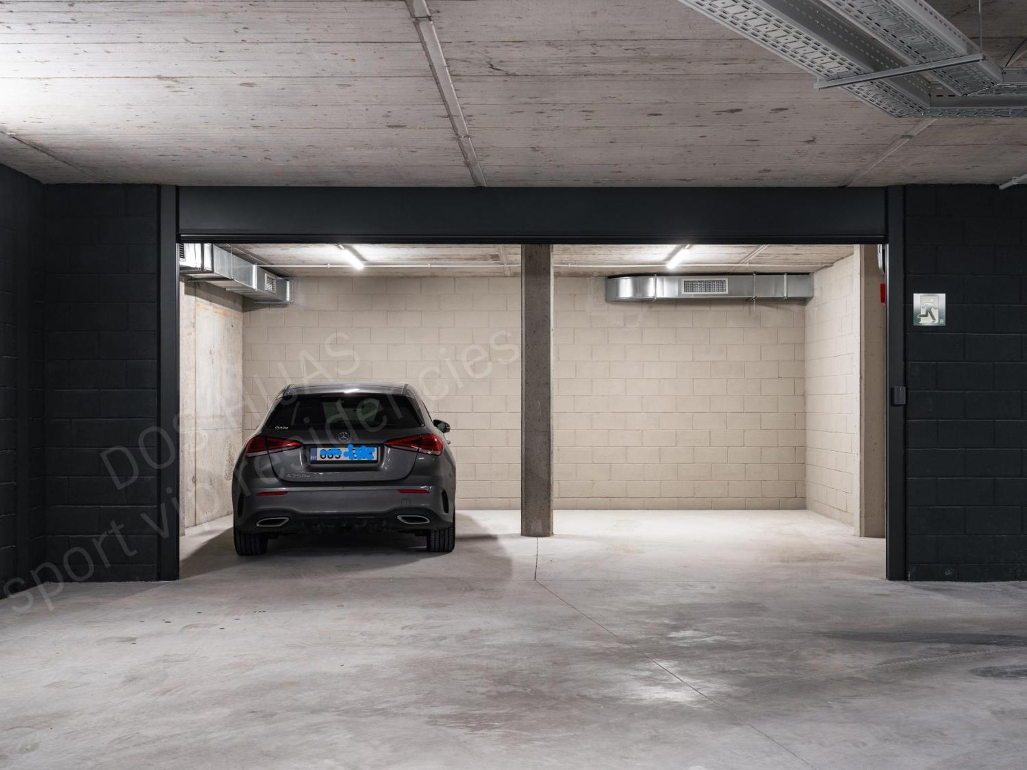 Isard Residences By Leo Apartment El Tarter