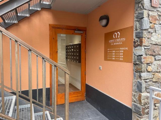 Wifi-parquing Free-terraza Hut 5213