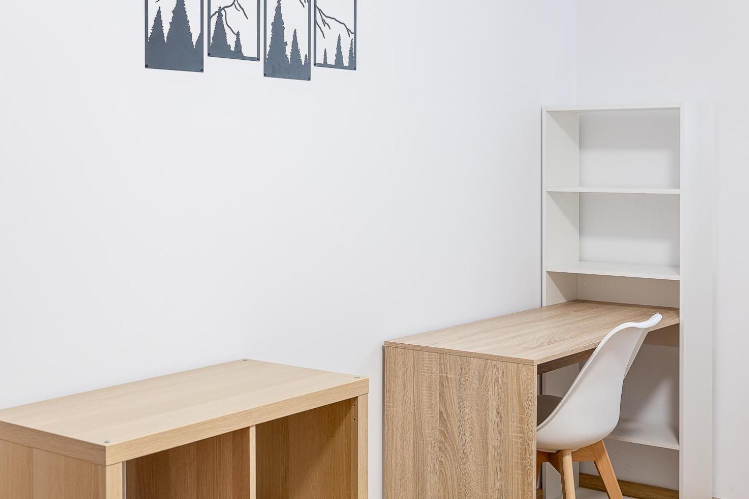 Apartamento Andbnb I A Pasos Del Telesilla, Terraza Con Vistas Unicas Arinsal