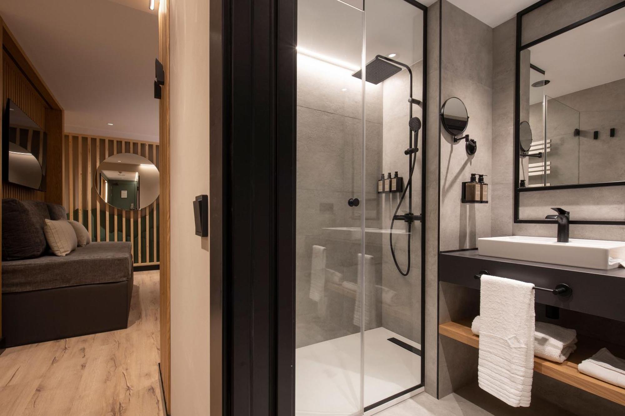 Piolets Centre 4* Soldeu