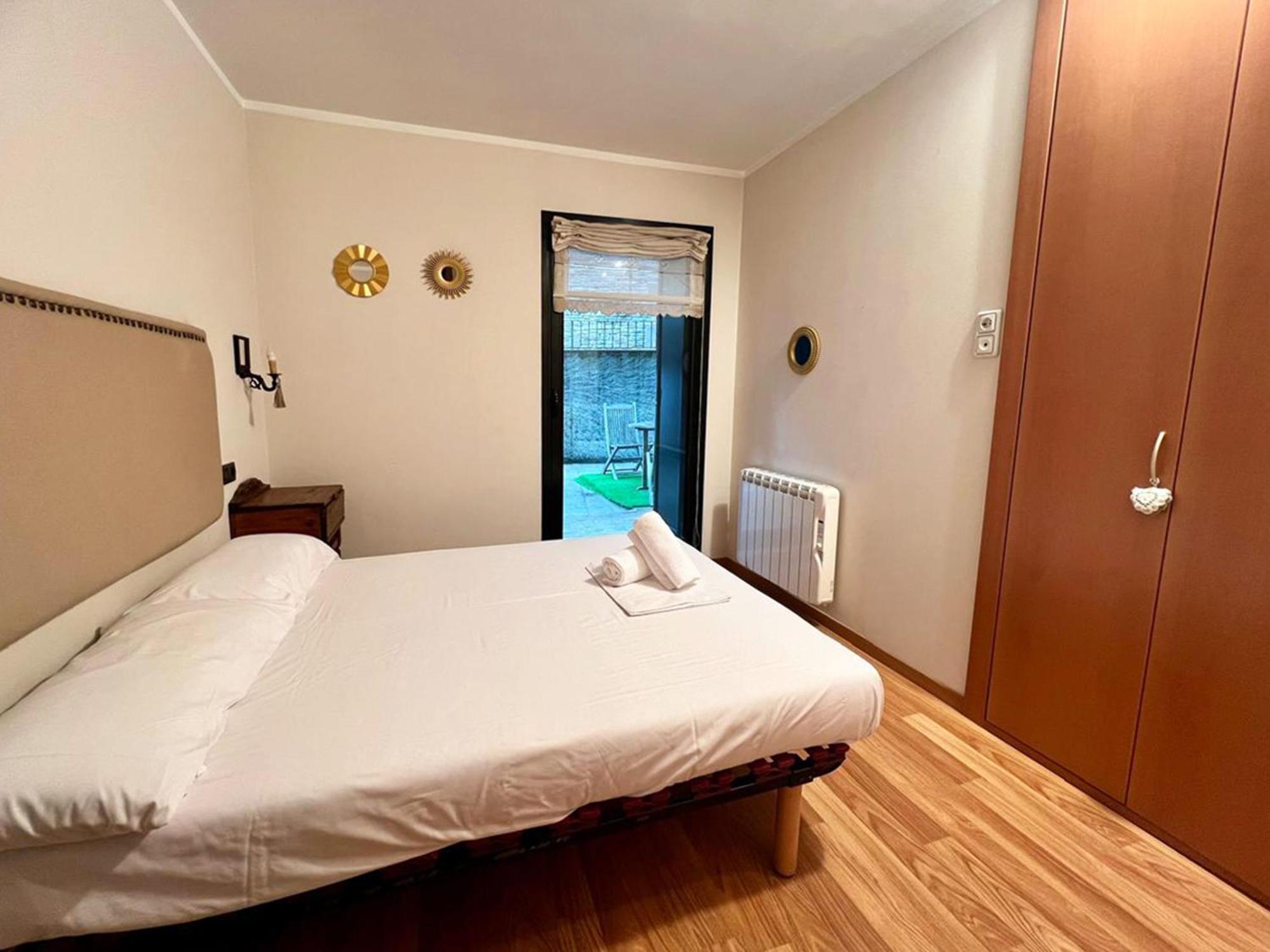 Valle De Deluxe Mikka 3000 Apartamento