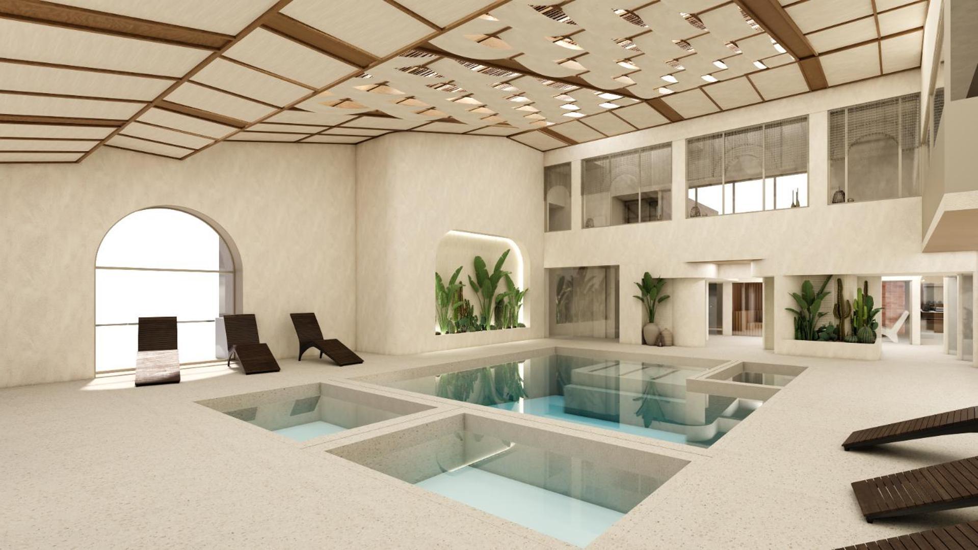 Hotel & Llop Gris 4*