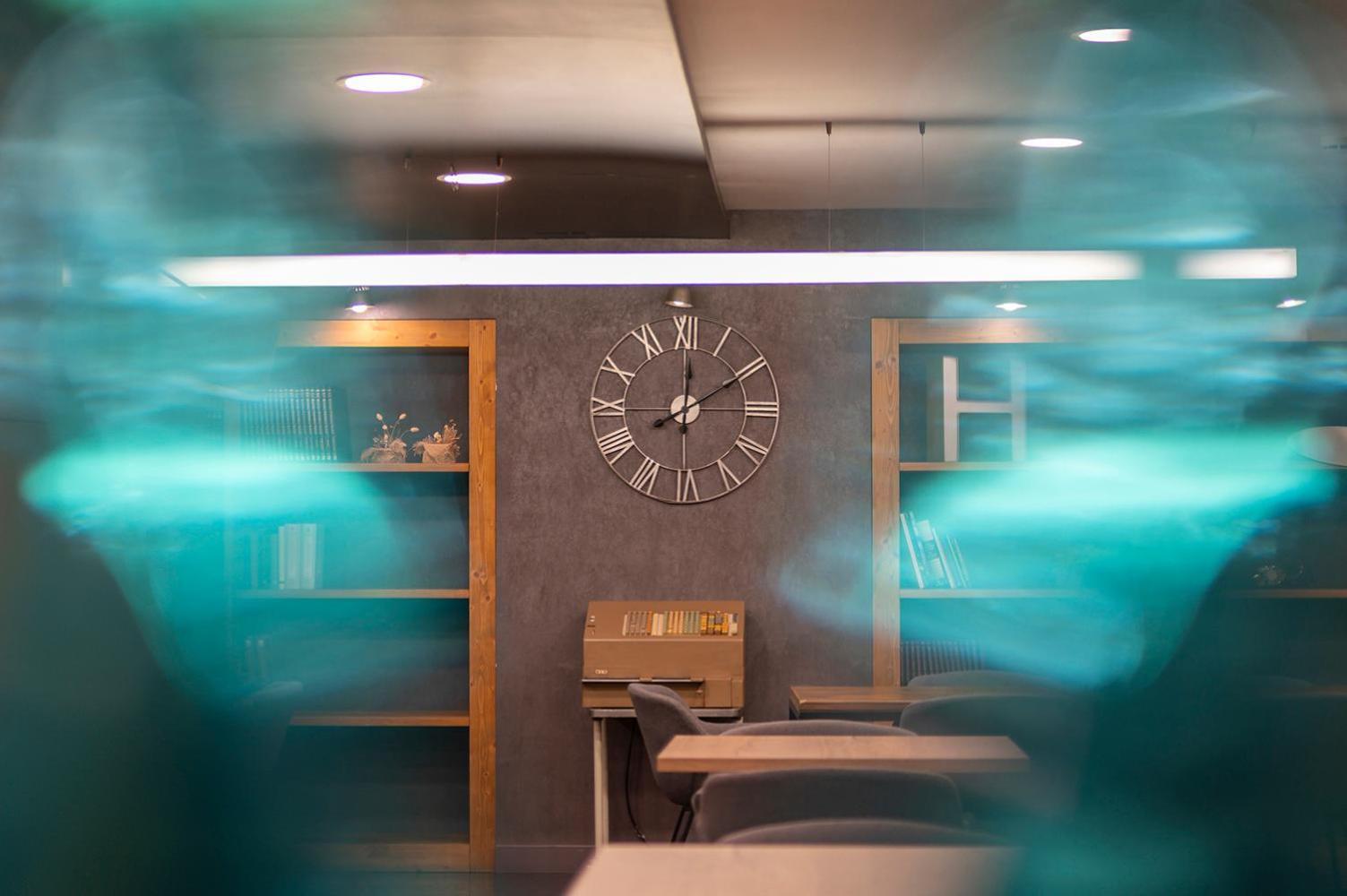 Hesperia 4* Andorra la Vella