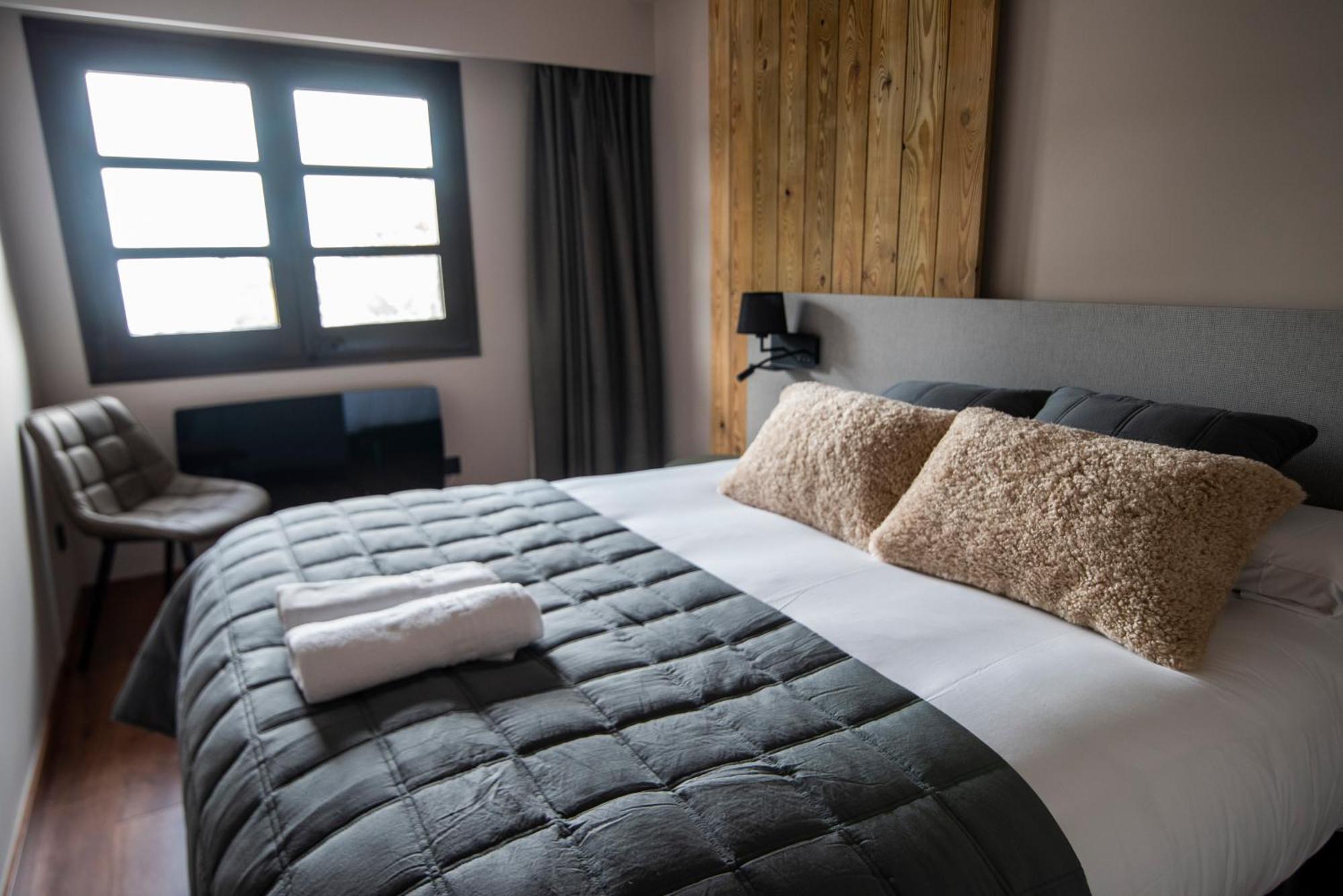Borda Conangle Mountain Hotel 3*
