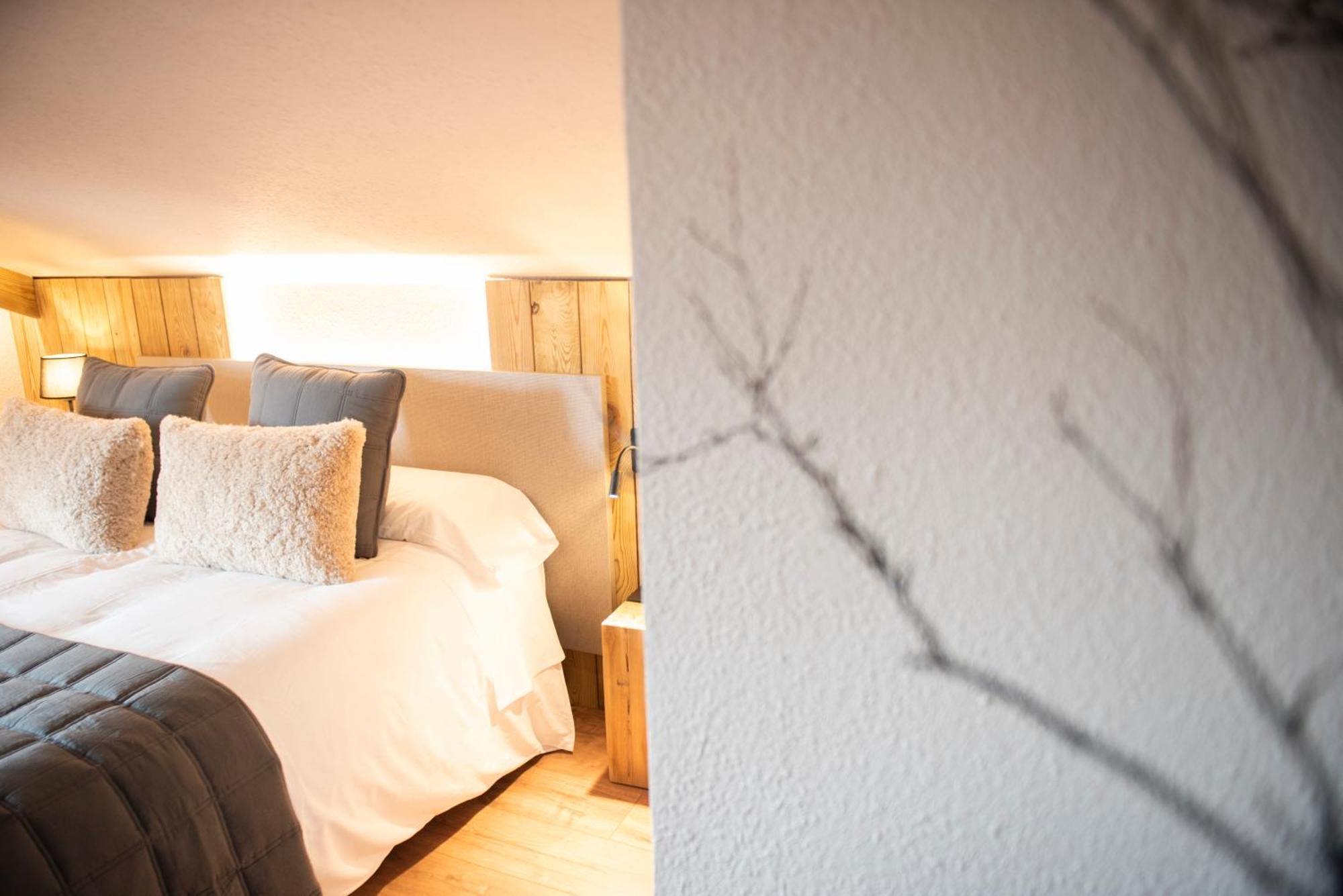 Borda Conangle Mountain 3*