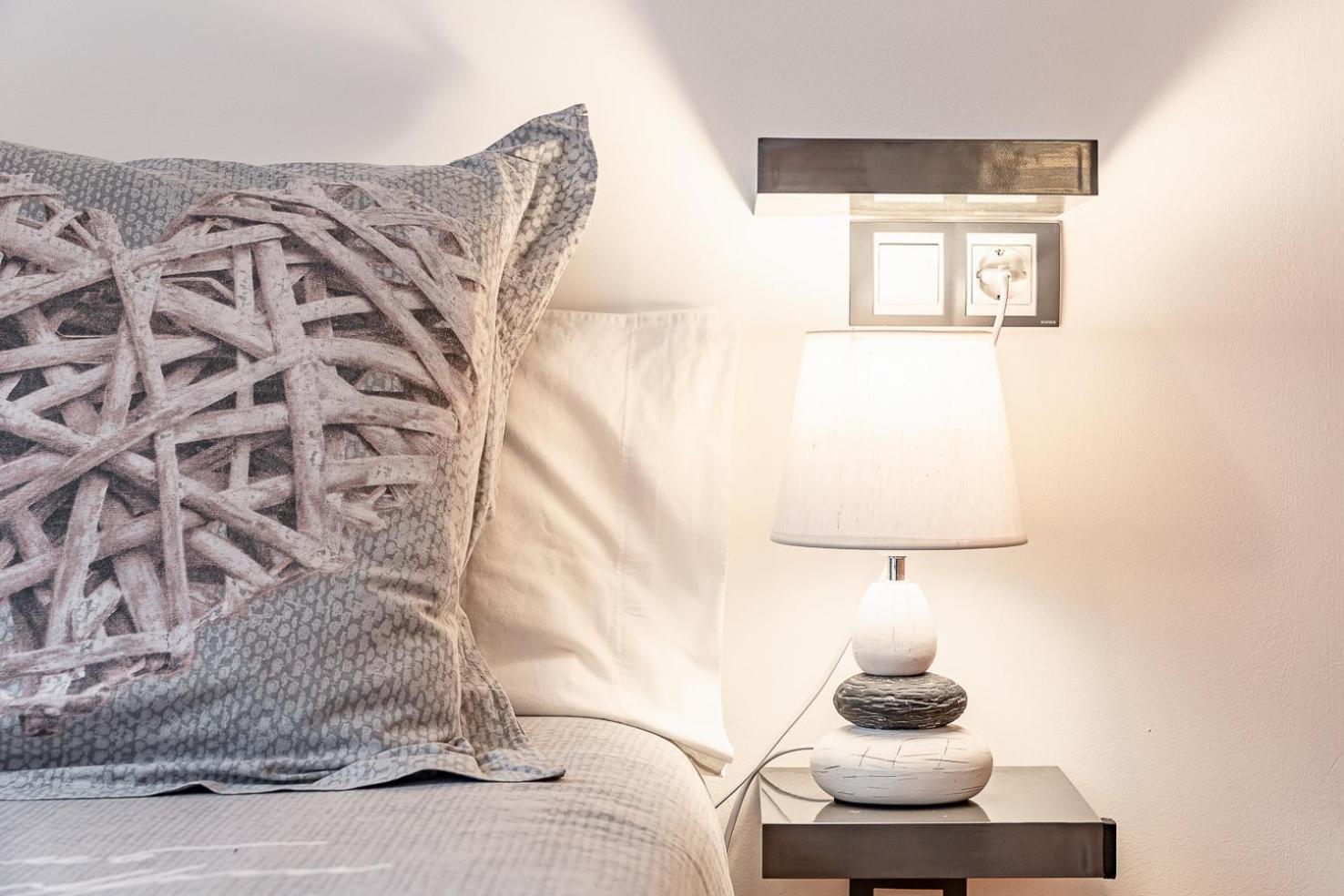 Apartamento Precioso En Frente A Pistas
