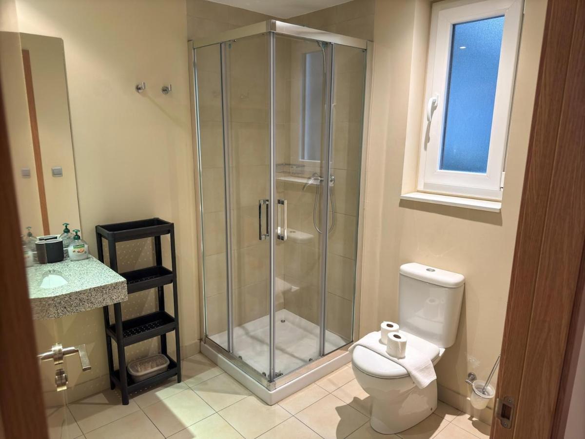 Apartment Moderno A Pie De Pistas 4pax, Pk Gn