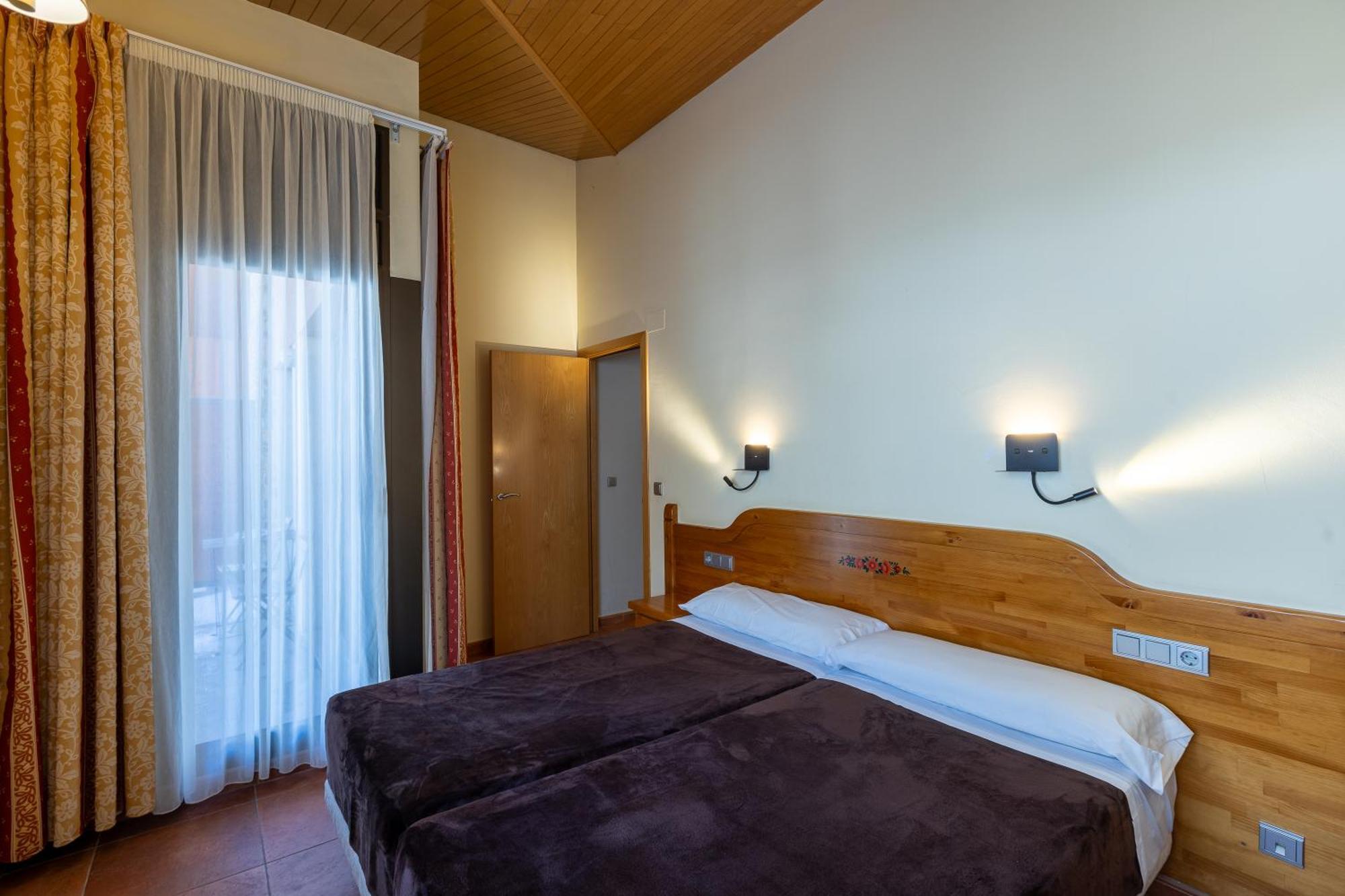 Sant Moritz *
