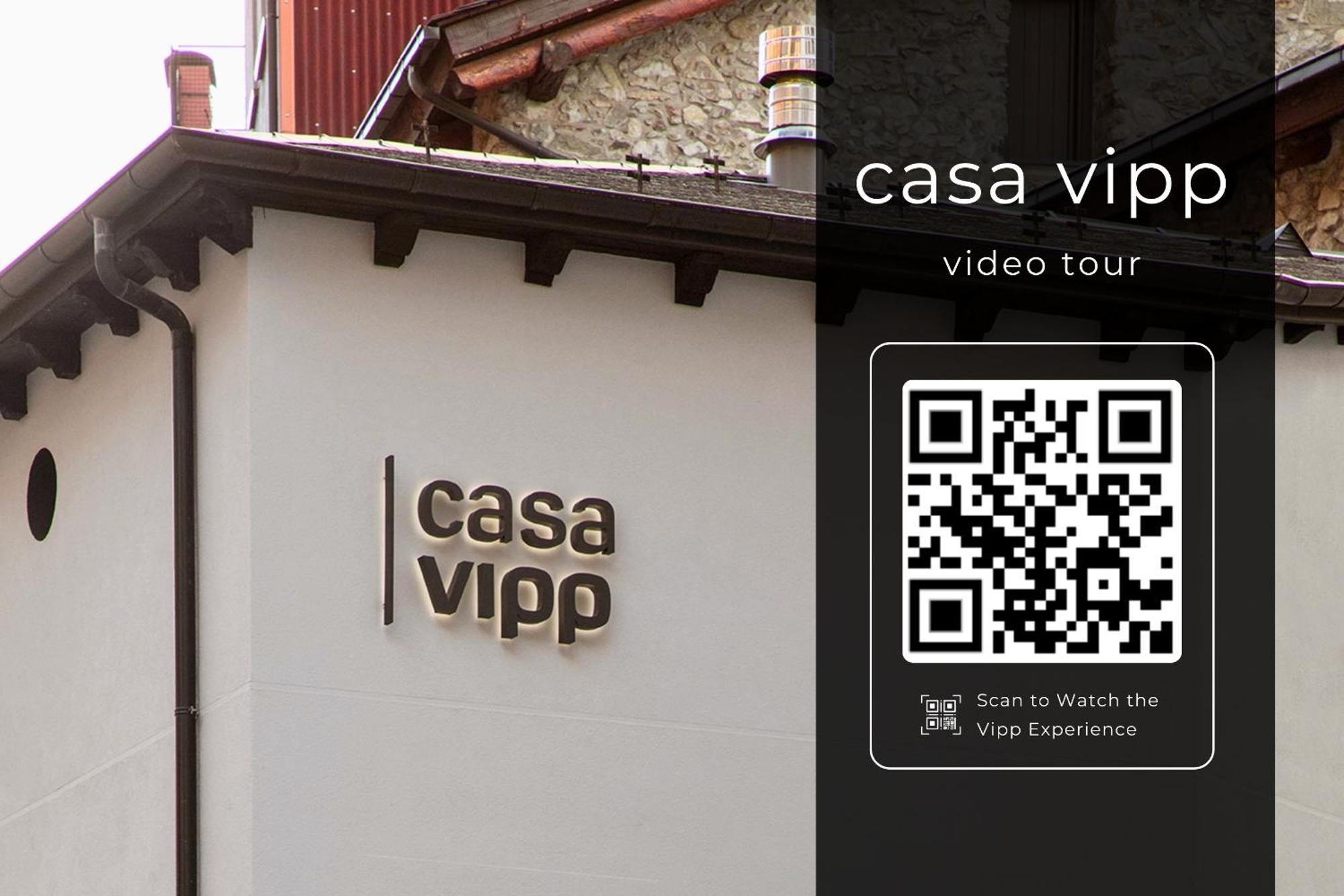 Andbnb L Casa Vipp L Diseno, Lujo & Tradicion En El Centro Сasa de vacaciones Andorra la Vieja