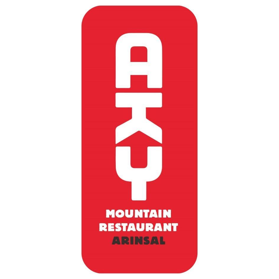 Ky Mountain *