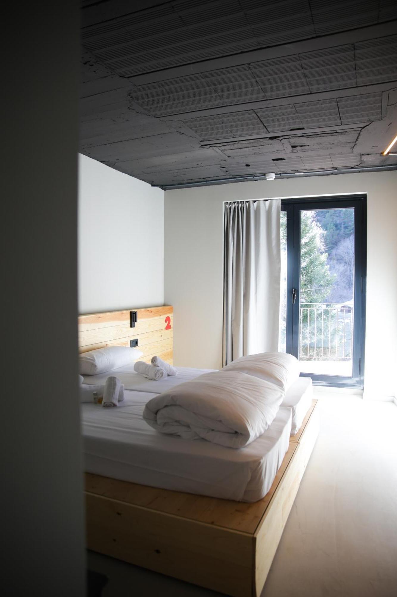 Ky Mountain Arinsal