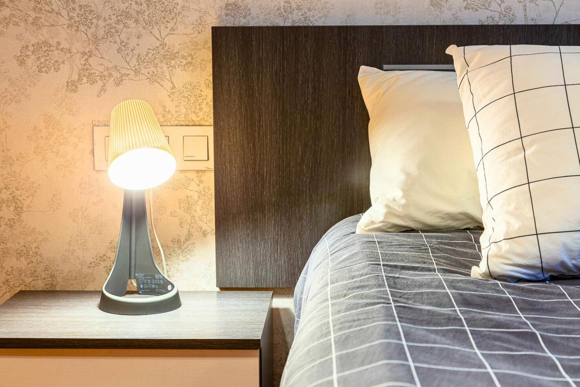 Encanto Alpino I 2 Min Del Telesilla Apartament Canillo