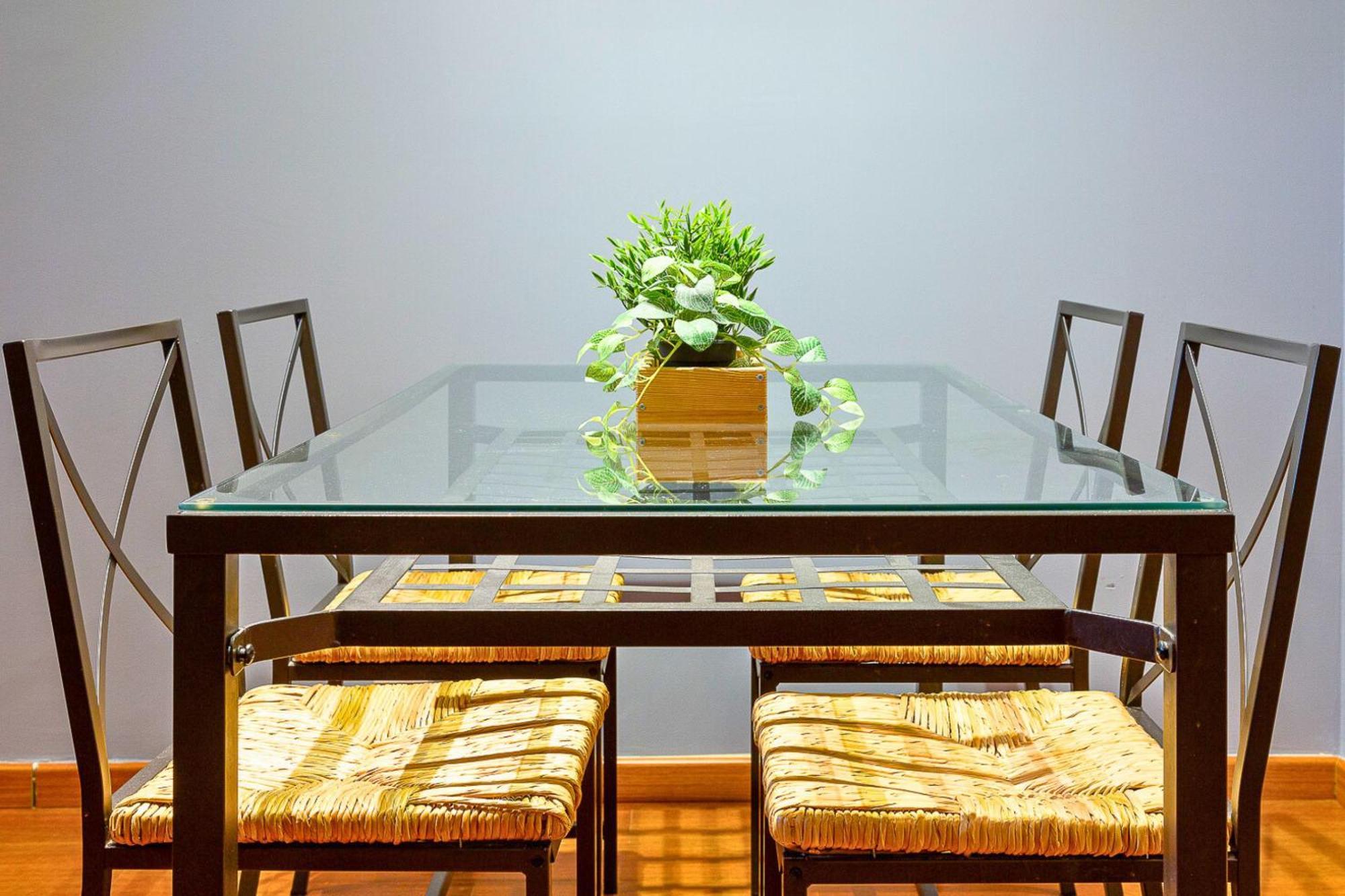 Encanto Alpino I 2 Min Del Telesilla Apartament *
