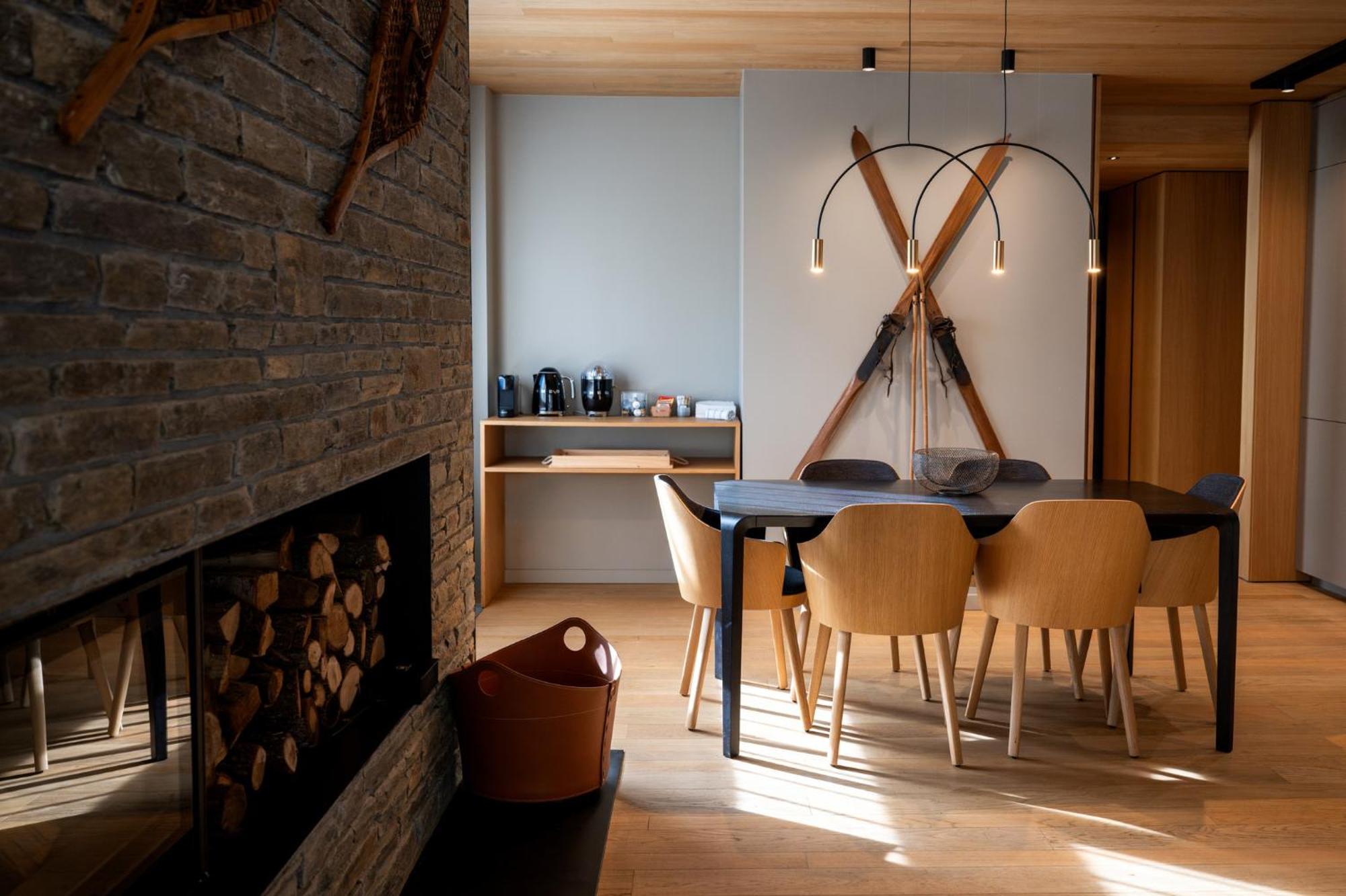 Vip Residences Andorra * El Tarter