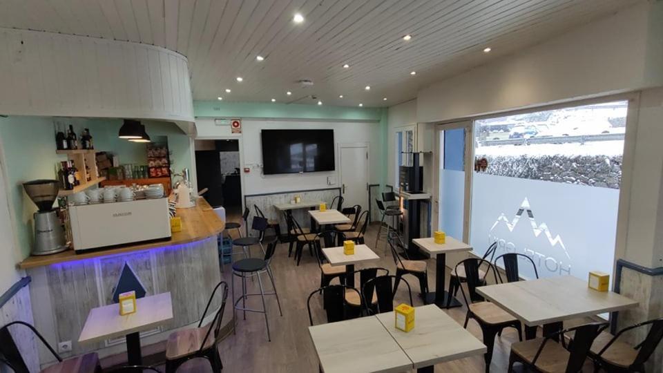 Hotel Griu Encamp